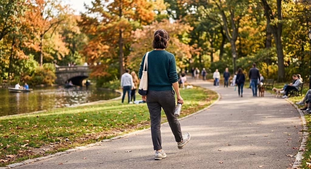 당뇨 전단계 확실히 잡는 식습관 3가지