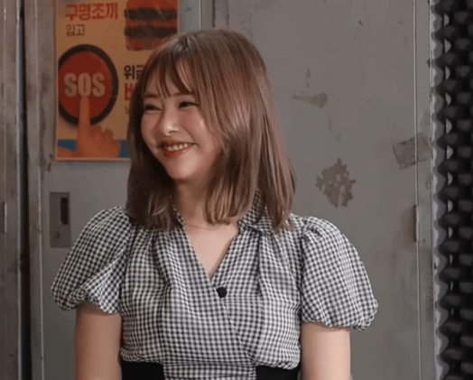 '노빠꾸 탁재훈 지원' 논란