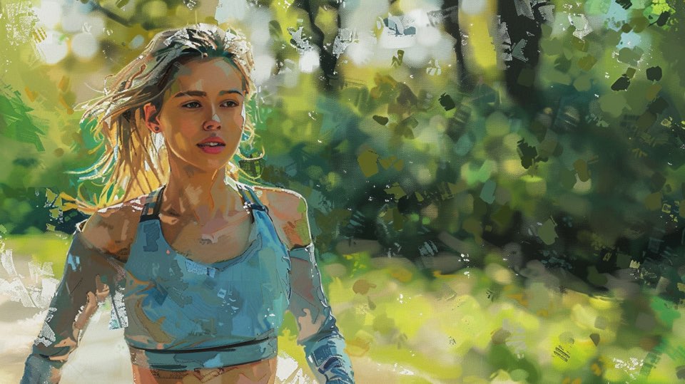 자궁근종의 건강관리