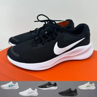 런닝화 고르는 법에 대한 발형맞춤_15