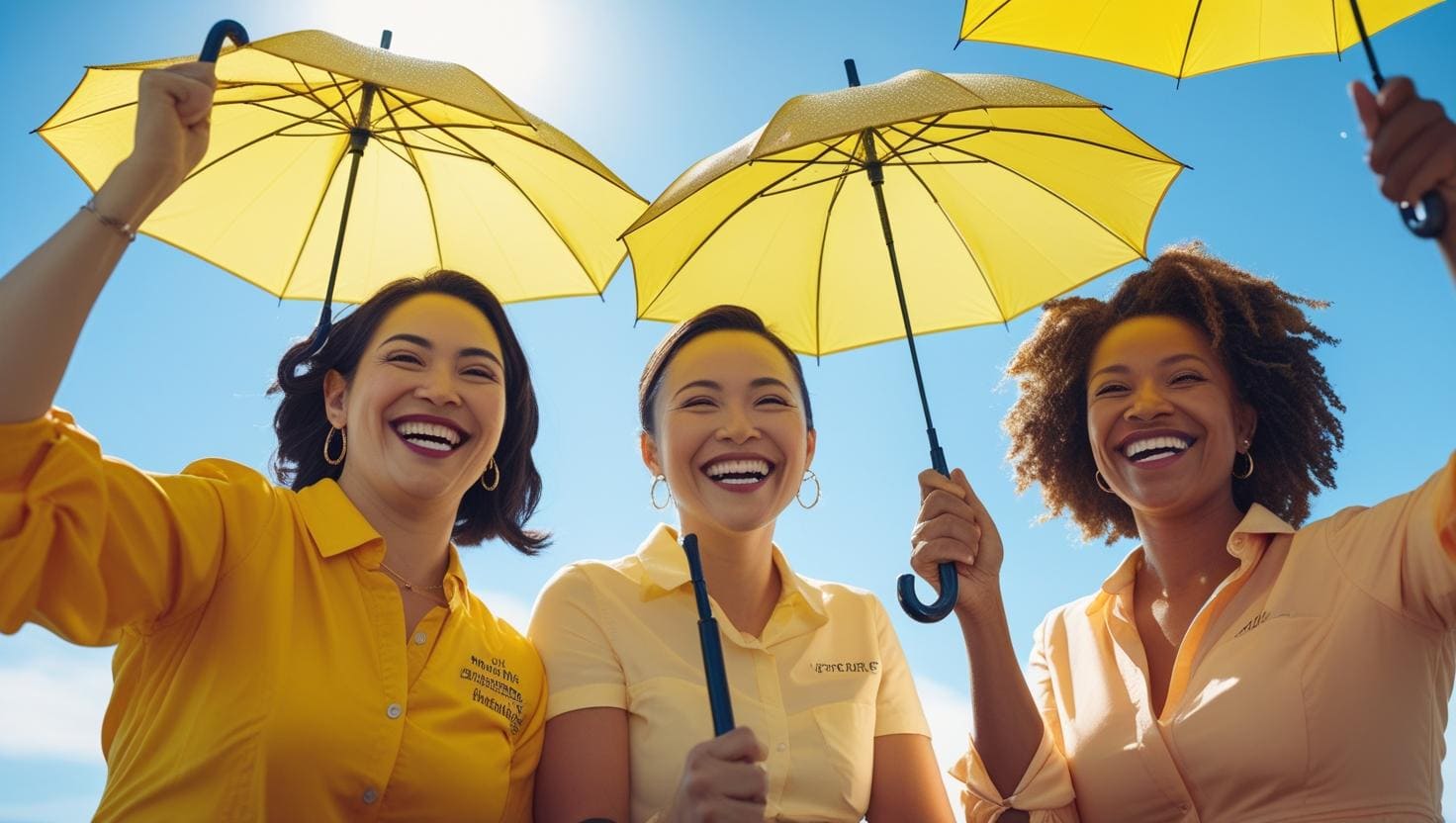 소기업-소상공인-노란우산