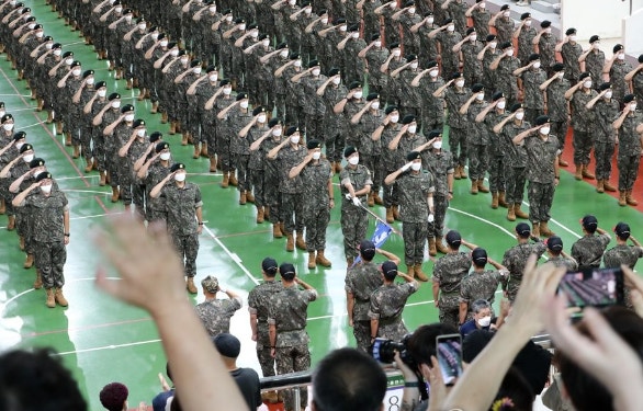 2025 국가복지지원 혜택