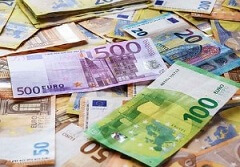 근로장려금 신청