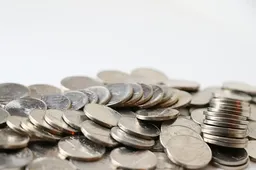 부산청년 기쁨두배통장(청년 통장)