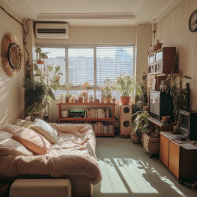 전세계약-유의사항