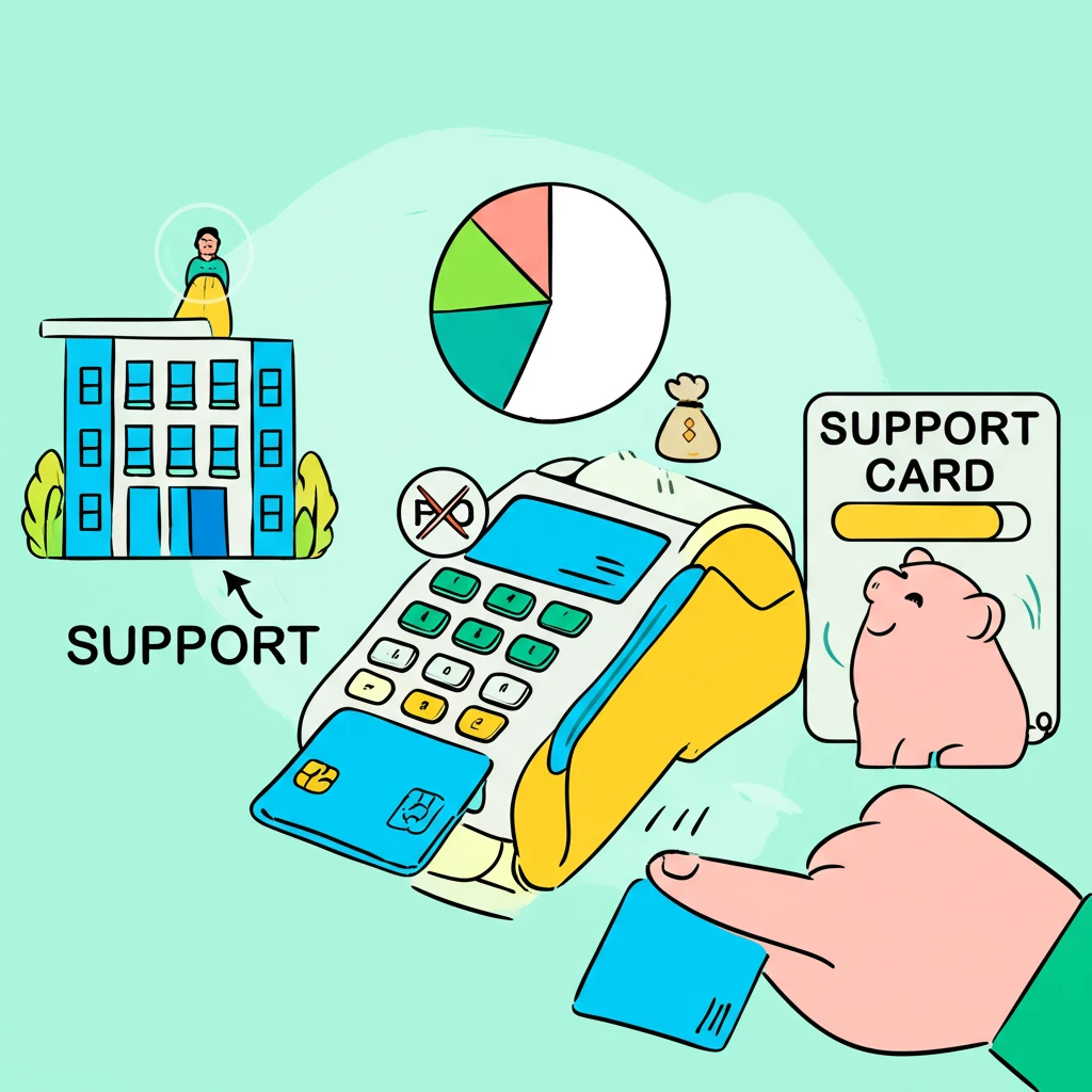 내일배움카드 소방안전관리자 교육비 4..