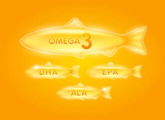 오메가3 추천 순위 TOP 5 &ndash; 오메가3 효능&amp;#44; 부작용&amp;#44; 선택법&amp;#44; 온라인 상위 5개 제품 분석