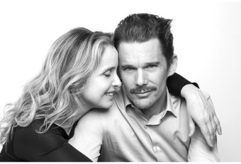 영화 《Before Midnight》 줄거리 요약, 감상 포인트, 등장인물