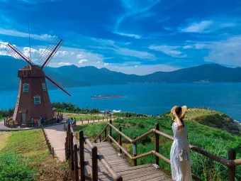 거제도 가볼만한곳 베스트10 현지인 추천 필수코스_4