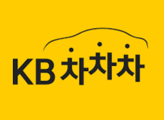 차차차