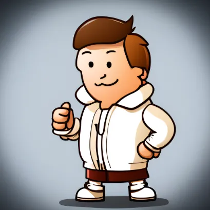 역경을 대비한다는 것