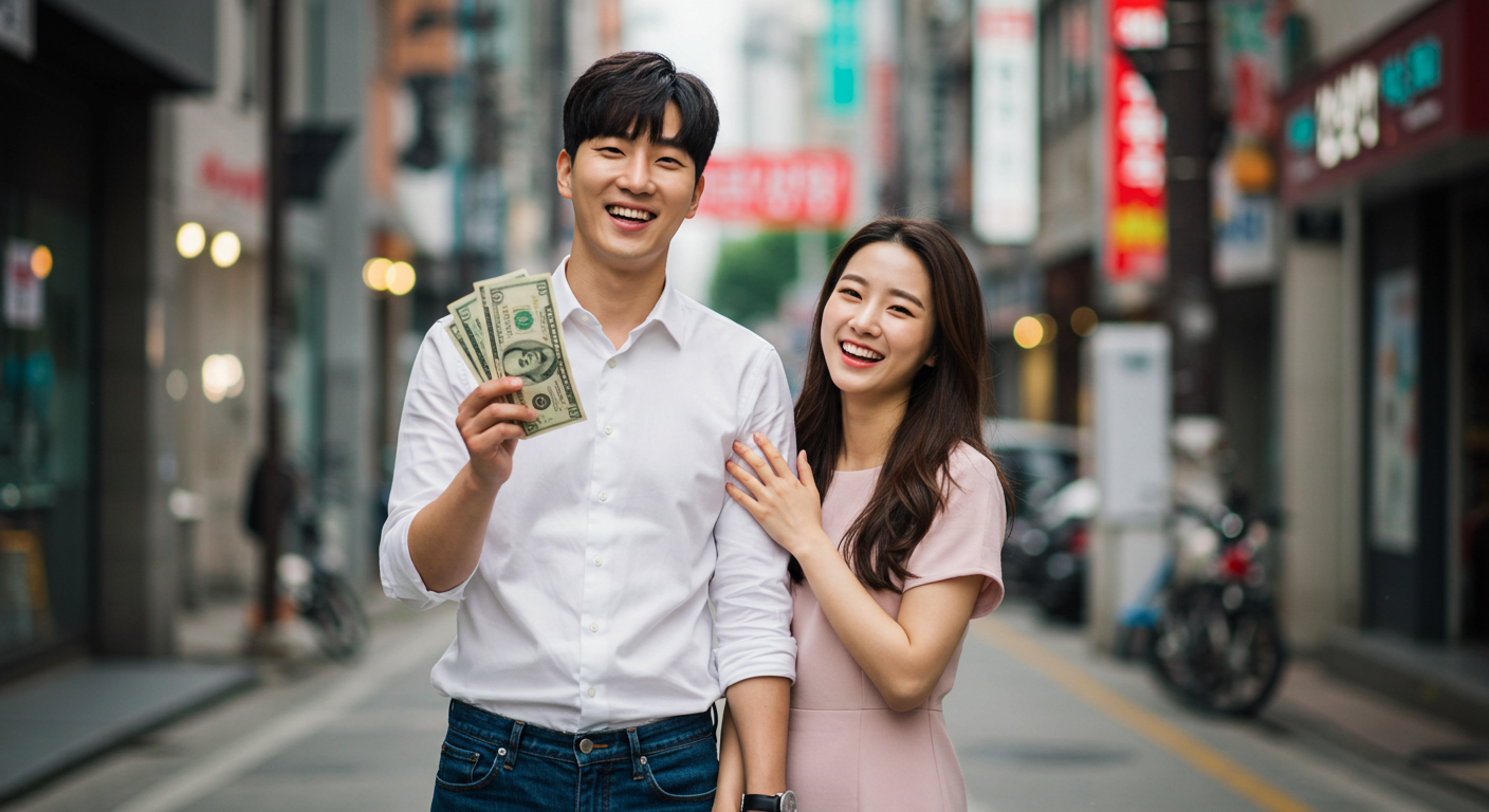 개인회생 신청자격 무료조회 방법