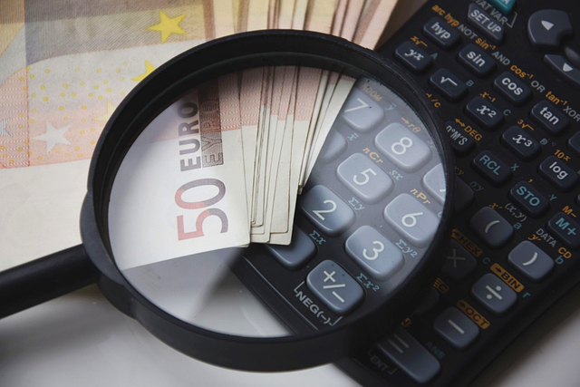 연말정산이란 무엇인가요 연초에 준비해야 하는 이유