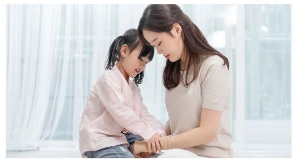 스틸녹스 부작용