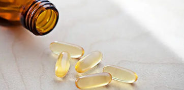 비타민A 효능&amp;#44; 결핍증상&amp;#44; 섭취법 총 정리 (2025 최신)