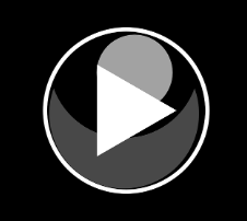 유튜브-동영상-다운로드-방법