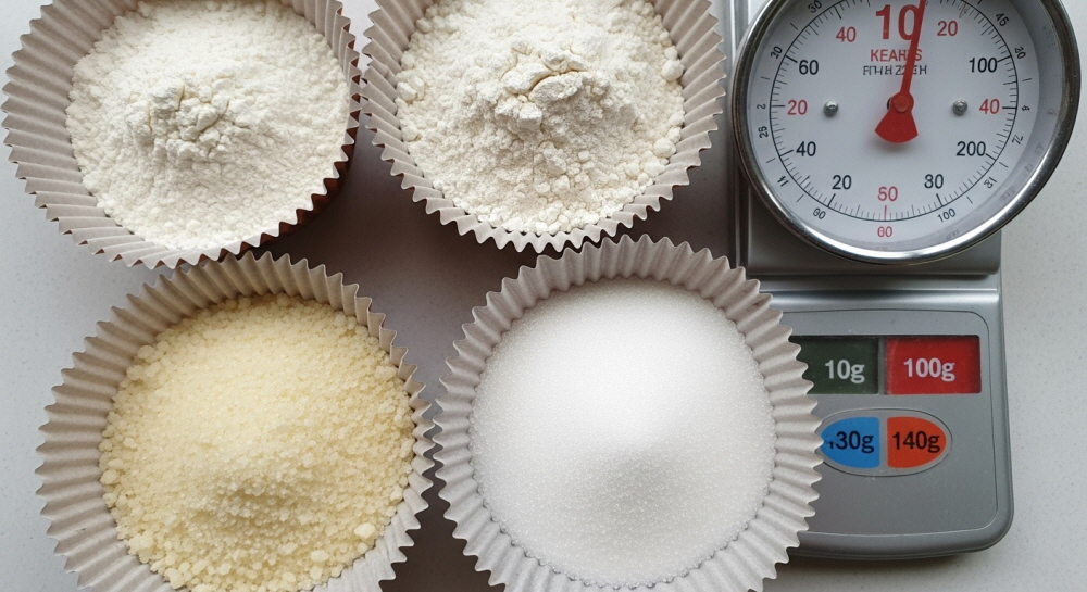 종이컵 사이즈 ml