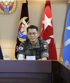 김용대 드론작전사령관 무인기 작전 직접 지시 의혹