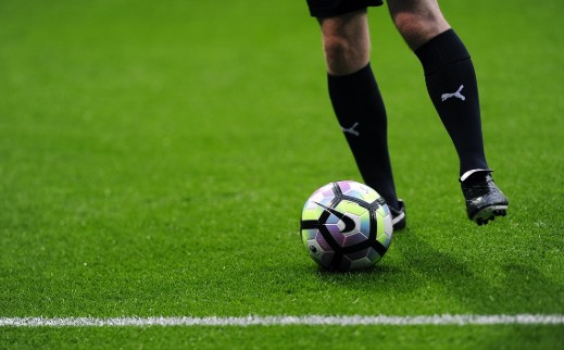 축구선수 연봉 순위 2025(유럽 축구선수, 아시아 축구선수, 한국 축구선수, K리그)