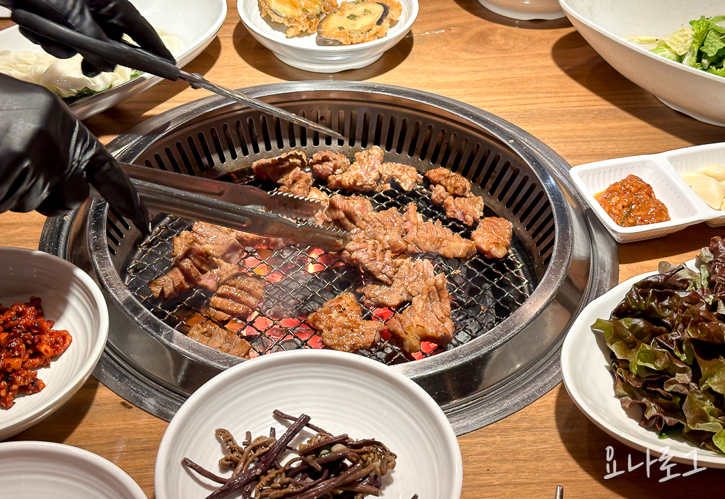 동탄 동탄맛집 기흥 기흥맛집 기흥고기 동탄고기 동탄갈비 기흥갈비 기흥고깃집 동탄고깃집 천지연 송도갈비 천지연갈비 동탄고기맛집 동탄천지연 동탄송도갈비 동탄돼지갈비 기흥돼지갈비 기흥천지연 기흥송도갈비 수원갈비 수원돼지갈비 수원천지연 수원송도갈비 수원맛집 수원고기 동탄데이트 수원데이트 기흥데이트 동탄외식 수원외식 기흥외식 회식장소추천