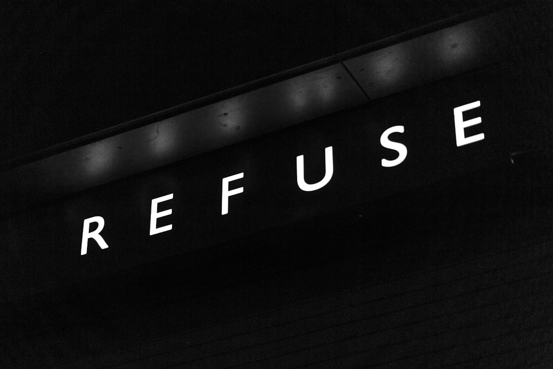 refund