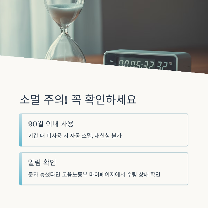 부담경감크레딧 50만