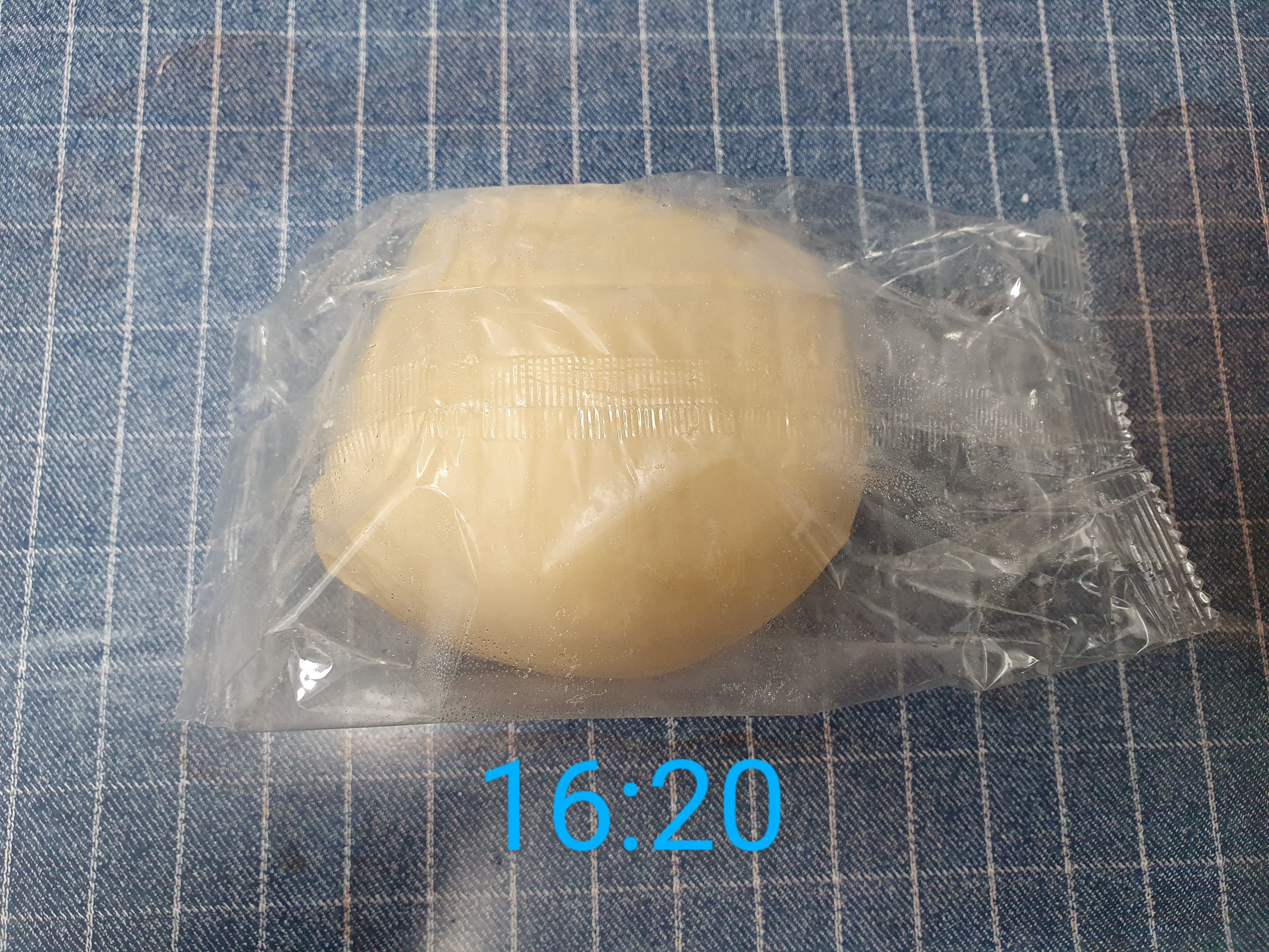 피자만들기