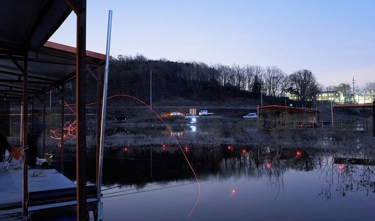 강화 양오낚시터 빙어축제 기본정보&amp;#44; 양오낚시터는 공기도 맑고 경치도 좋고 가족들과 함께 휴양을 즐길 수 있는 낚시터입니다.