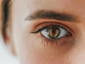 Exploring Various Causes and Solutions for Eye Twitching.