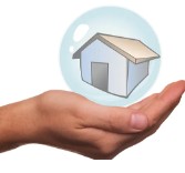 신생아 특례 대출