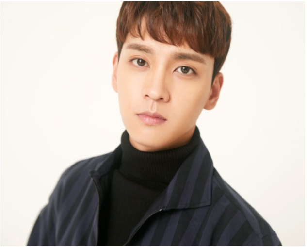 최태준 프로필