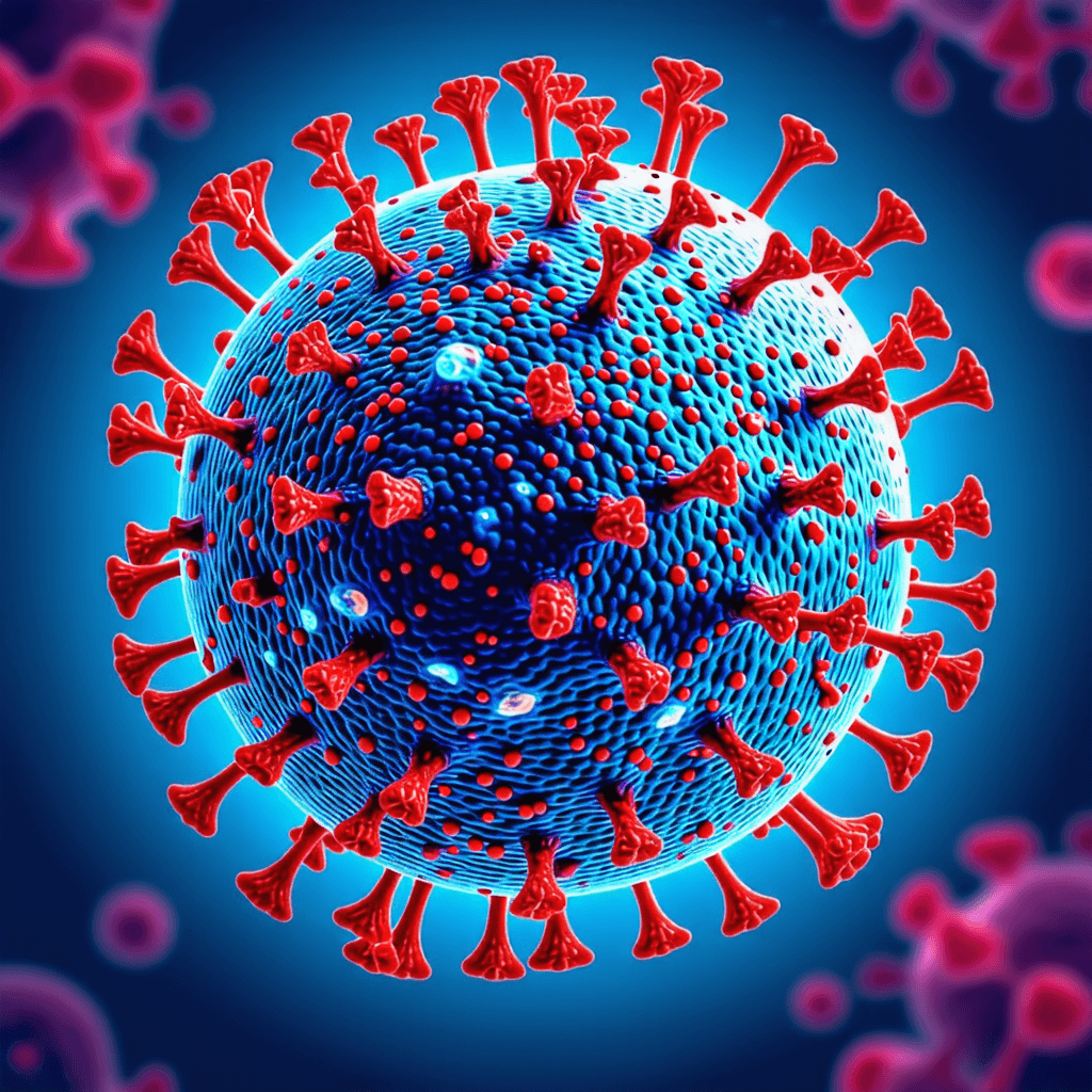 노로바이러스 예방법