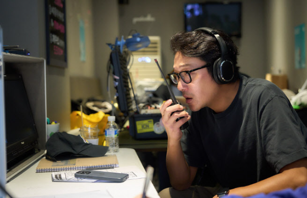 4월 개봉 예정 영화 총정리: 로비&middot;아마추어&middot;마리아&middot;사유리&middot;야당&middot;거룩한 밤&middot;썬더볼츠 등 기대작 소개