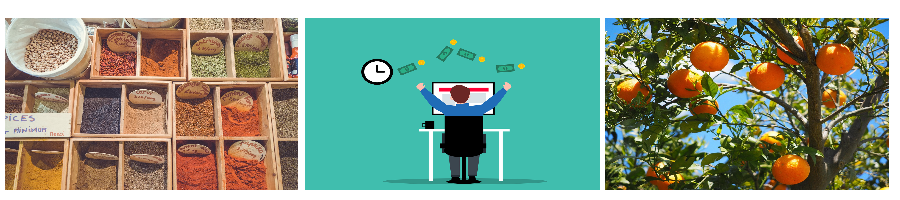 온누리상품권 혜택과 활용법