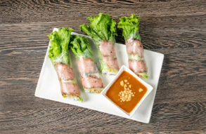 차박지에서 즐기는 5성급 해장: 냄새 걱정 없는 바지락 쑥 라면과 코펠 조리 꿀팁