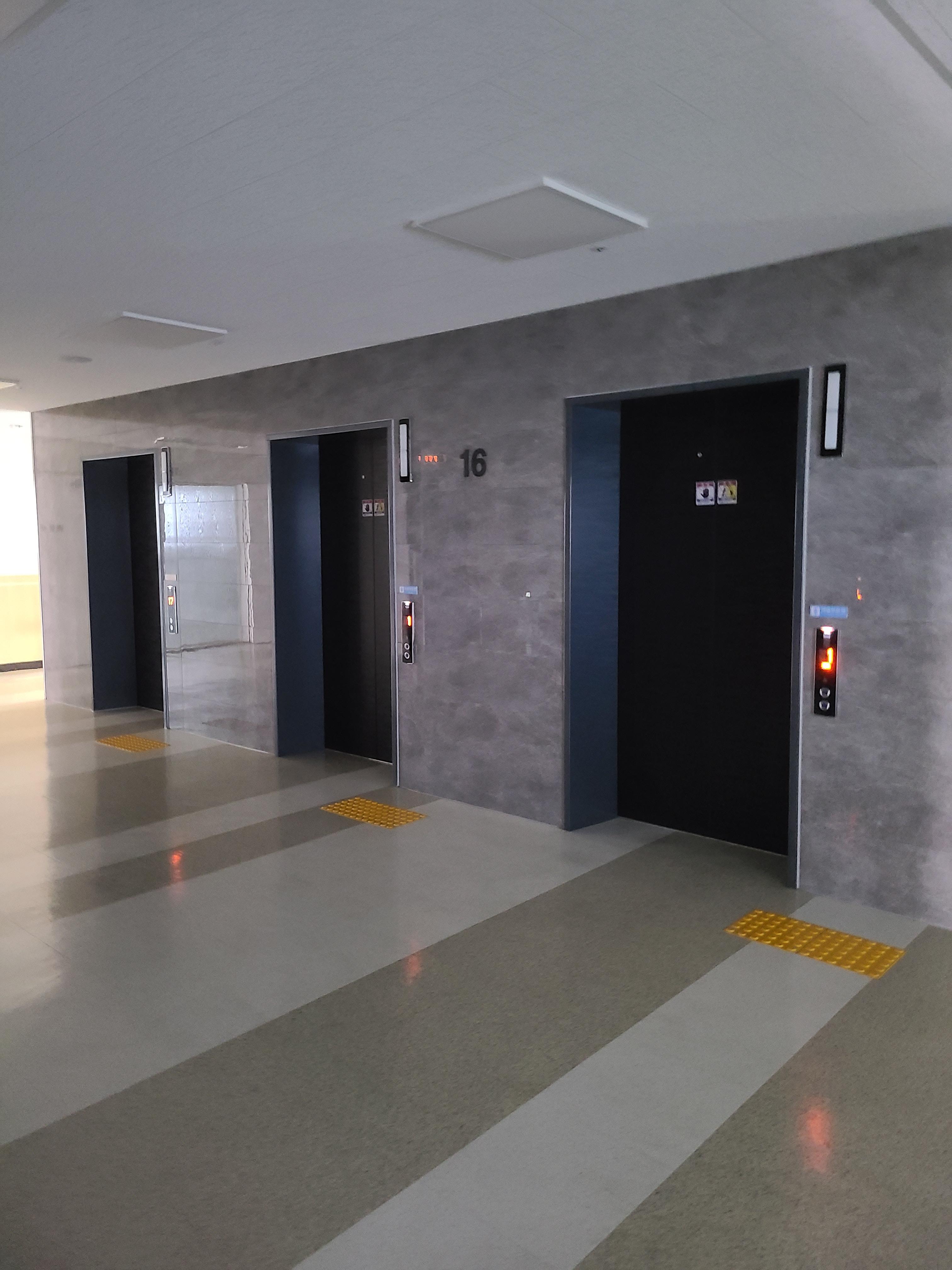 에이스하이테크시티 3차10