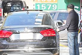 경차 유류비 30만원 3분만에 받는 완벽 가이드