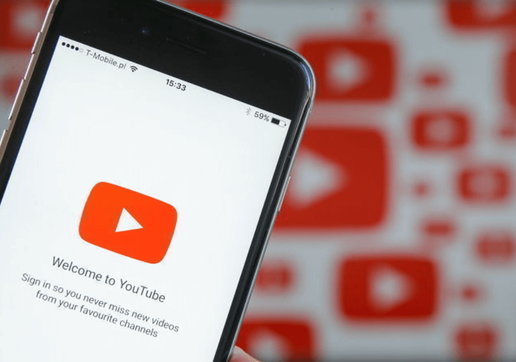 매일-보는-유튜브