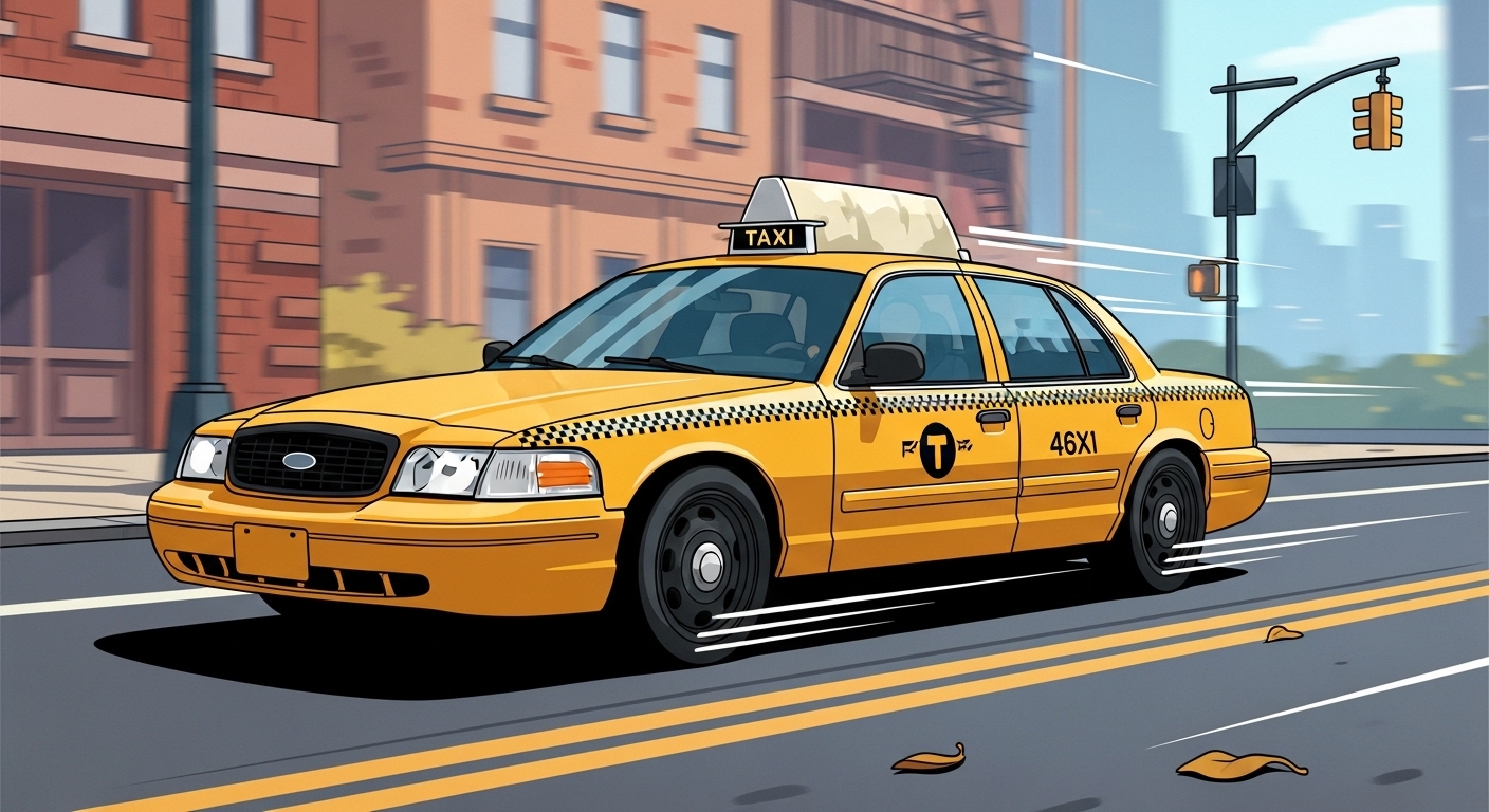 안산 개인택시 시세 번호판 면허 1