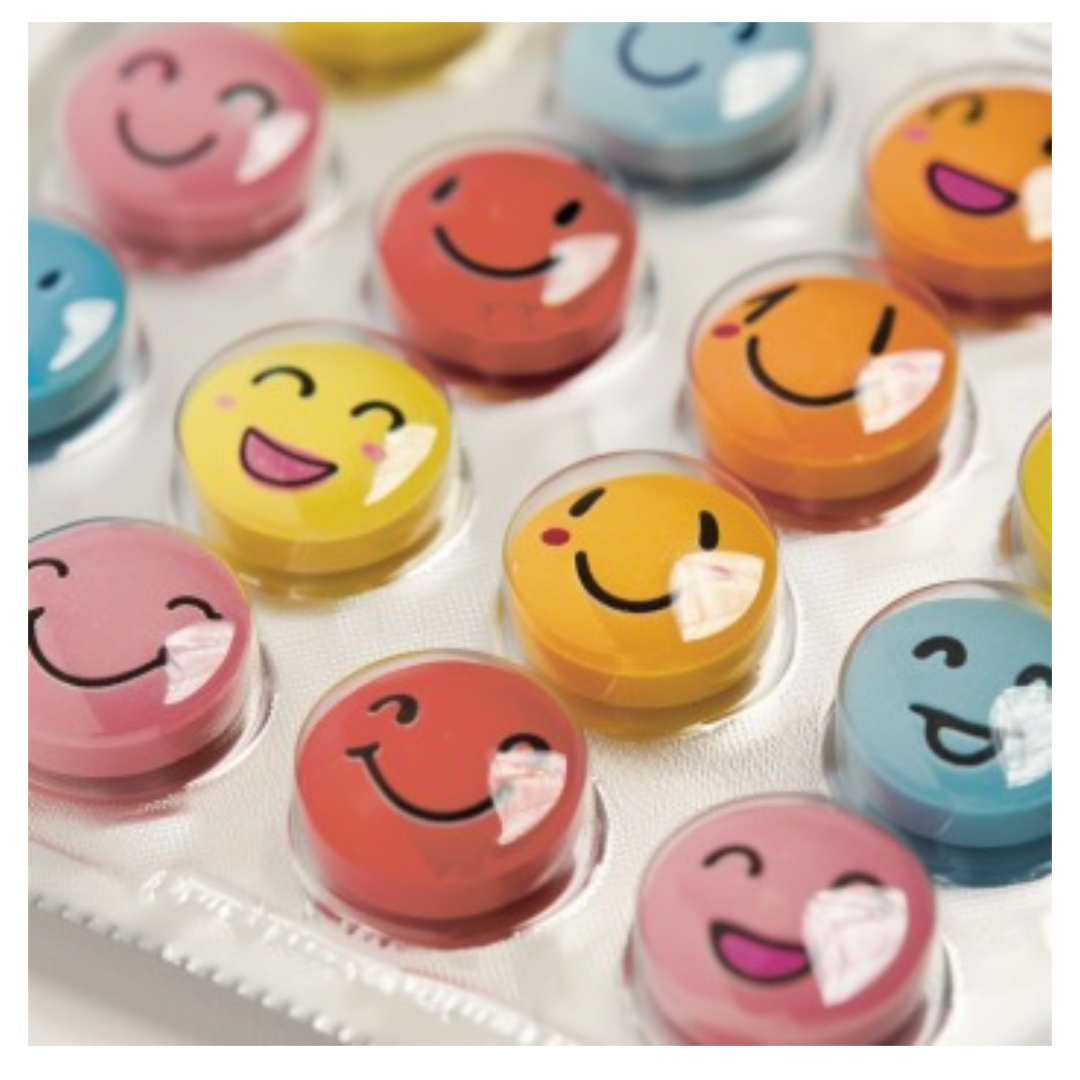 대장암과 관련된 사진입니다.