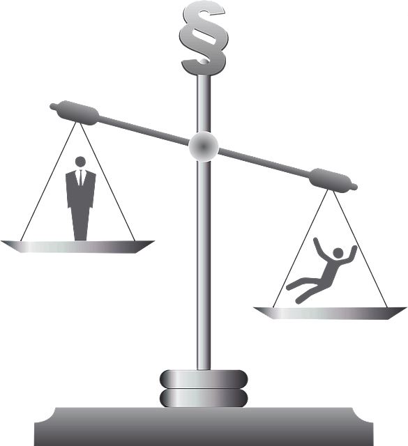 부자와 가난의 법칙