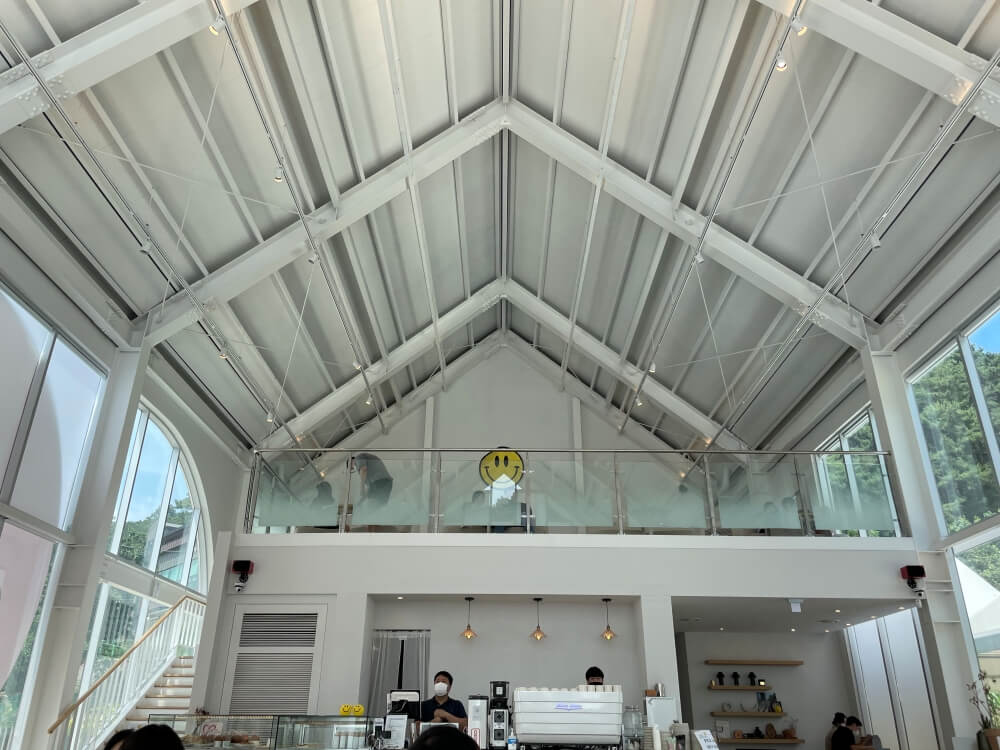 경기도-오산시-카페-스티빈