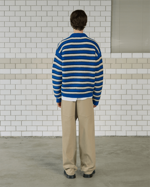 나 혼자 산다 582회 박지현 가디건