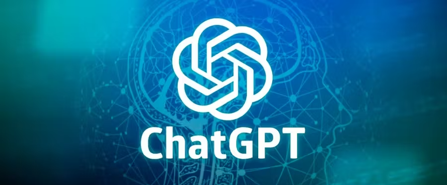 ChatGPT를 활용하여 10배 빠르게 코딩하는 방법