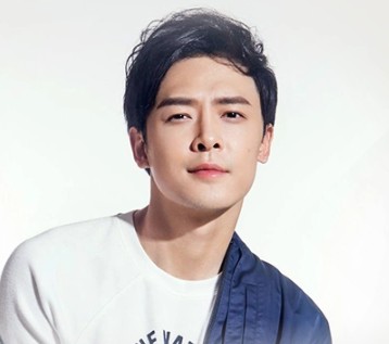 중드 추천 OTT 다시보기 저일초과화 등장인물 부신박