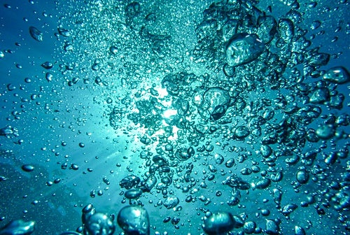 비싸지만 편하다