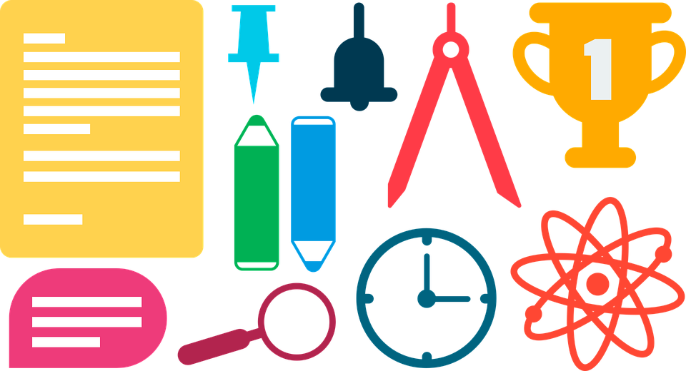 대학교 심리 상담