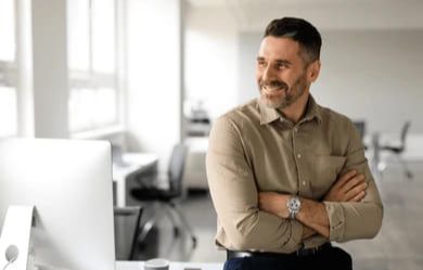 남성갱년기 증상 /예방과 치료방법/남성호르몬 부족