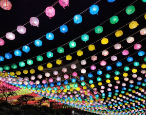 부산 축제 5월 6월 일정