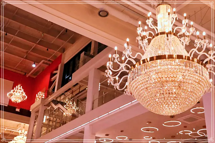 MBN 생생정보 마당 김포 검단 기네스북 세계 제일 큰 대형 갤러리 카페, 브런치 맛집